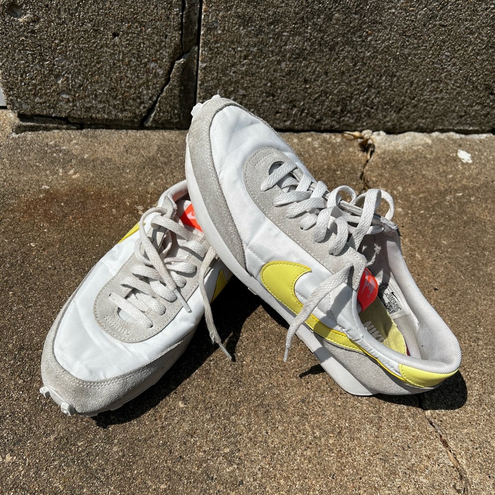 Nike Daybreak Sneakers